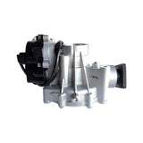 Front Differential Fits CF Moto Zforce Uforce 500 800 950 Z6 UForce 500 800 1000 (2013-2022)