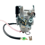 Carburetor fit Honda CH80 Elite Scooter 1994-2007