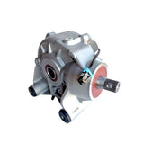 Rear Differential Fits Polaris RZR PRO XP TURBO S, R, RS1 (2018-2022)
