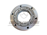 One Way Bearing Starter Clutch Gasket Fits Yamaha YFZ450 (2004-2009)