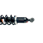 Rear Left and Right Shock Absorbers Fits Can-Am Commander 800 1000 R (2011-2018) 2 Pack