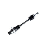Rear Left and Right CV Axle Fit Yamaha Rhino 700 YXR700 (2008-2013) 5B4-F531H-00-00 (2 PCS)