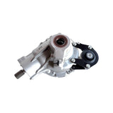 Rear Differential Fits Polaris RZR 800 800S 4 (2011-2014)