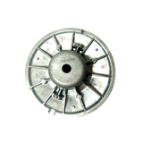 Secondary Clutch Fits Polaris Ranger RZR Sportsman ACE 500 570 (2013-2025)