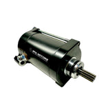Starter Fits Yamaha PWC Wave Runner Starter Motor All 650 700 701 (1991-2015)