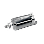 Starter Motor Fits Can-Am Spyder Maverick X3 Turbo R (2014-2024)