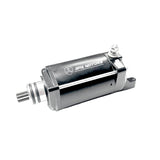 Starter Motor Fits Can-Am Spyder Maverick X3 Turbo R (2014-2024)