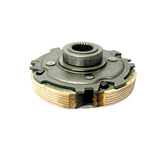Wet Clutch Centrifugal Carrier Fits Honda Rancher TRX350 FE TE FM TM (2000-2006)