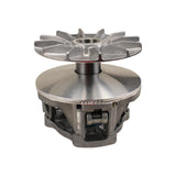 Primary Drive Clutch with Spring and Weights Fits Polaris RZR 800 2008-2009