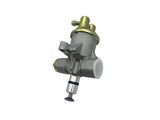 Fuel Transfer Lift Pump Replacement Fits Ford Powerstroke 7.3L F250 F350 F450 (1994-1998) F6TZ9350A