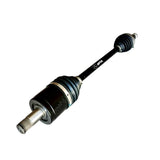 Rear Axle Shaft Fits Honda Pioneer 1000 (2016-2023)