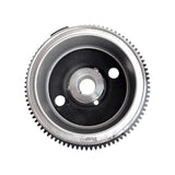 Flywheel Rotor Fits Polaris Sportsman Magnum RMK Scrambler Big Boss ATP 500 (1997-2004)