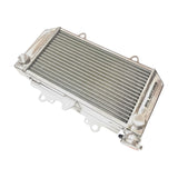 Radiator Assembly Fits Yamaha Yfz450 (2003-2013)