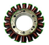 Stator Magneto Generator Coil Fits BMW F650GS F800GS F700GS F800GT (2009-2014)