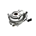 Front Differential Fits Polaris RZR RANGER 900 800 (2008-2014)