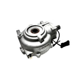 Front Differential Fits Polaris RZR RANGER 900 800 (2008-2014)