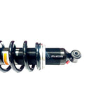 Rear Right or Left Shock Absorber Fits Polaris Ranger 500 700 800 All types (2006-2016)