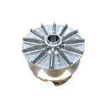 Primary Drive Clutch with Spring and Weights Fits Polaris RZR 900 XP 4 2011-2014