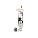 Fuel Pump High Performance Fits Polaris RZR 570 800 900 (2011-2014) 2204403