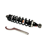 Rear Right or Left Shock Absorber Fits Kawasaki Brute Force 650i KVF650 750i KVF750 MULE (2005-2018)
