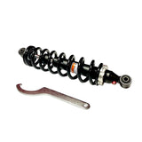 Rear Right or Left Shock Absorber Fits Kawasaki Brute Force 650i KVF650 750i KVF750 MULE (2005-2018)