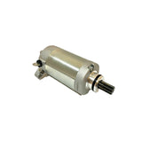 Starter Replacement Fits Yamaha YBR125 XT125 (2005-2014)