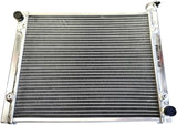 Radiator Cooling Fits Polaris General RZR 900 1000 XP XP4 (2014-2021)