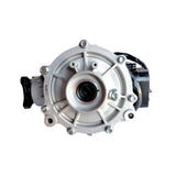 Front Differential Fits CF Moto Zforce UForce 950 1000 (2019-2024)