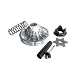 Secondary Clutch fits Can-Am Outlander 400 650 800 Defender HD5 TRAXTER (2007-2023)