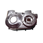 Inner Clutch Cover Plate Fits Can-Am CanAm Maverick Turbo R / RR (2020-2021)