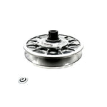 Secondary Clutch Fits Polaris Sportsman 500 570 700 800 RZR Ranger 800 (2007-2014)