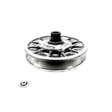 Secondary Clutch Fits Polaris Sportsman 500 570 700 800 RZR Ranger 800 (2007-2014)