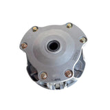 Primary Clutch Fits Polaris RANGER 400 (2010-2014)