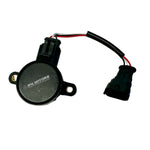 Angle Rotation Sensor Fits Can-Am Commander Maverick Renegade 800 800R 1000 1000R (2011-2024)
