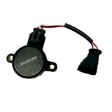 Angle Rotation Sensor Fits Can-Am Commander Maverick Renegade 800 800R 1000 1000R (2011-2024)