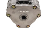Primary Drive Clutch with Spring and Weights Fits Polaris RZR 800 2008-2009