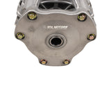 Primary Drive Clutch with Spring and Weights Fits Polaris RZR 800 2008-2009