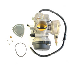 Carburetor Fit Suzuki LTZ400 Quadsport ATV 2003-2007