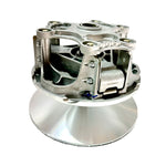 Primary Clutch Fits Polaris RZR PRO XP & XP4 (2020-2022)