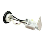 Fuel Pump Fits CFMoto Z6 600 625 600-3 CF600-6 CF625-3 CF625-6 (2011-2016)