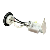 Fuel Pump Fits CFMoto Z6 600 625 600-3 CF600-6 CF625-3 CF625-6 (2011-2016)