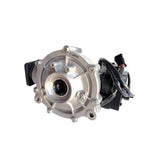 Front Differential Fits CF Moto Zforce Uforce 500 800 950 Z6 UForce 500 800 1000 (2013-2022)