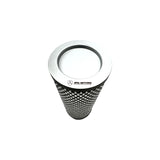 Air Filter Fits Polaris Ranger 400 500 700 800 (2000-2014)