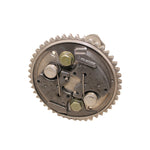 Camshaft Assembly With Cam Gear Sprocket Fits Yamaha Rhino 660 2004-2007