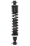 Front Left Right Shock Absorber Fits Yamaha Raptor 660 YFM660R (2002-2005)