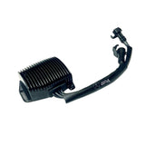 Voltage Regulator Rectifier Fits Buell XB12S XB12R XB12SX XB12STT (2008-2010)