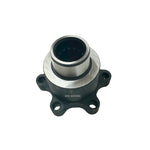 Rear Differential Drive Shaft Fits Yamaha Rhino 660 YXR660F (2004-2007) 450 (2006-2009)