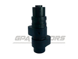Camshaft Fits Yamaha YFM350 YFM400 Warrior, Big Bear, Wolverine, Kodiak (1993-2006)