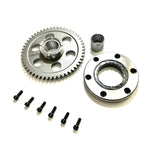 One Way Starter Clutch Gear fits Yamaha Raptor 660 YFM660 (2001-2003)