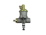 Fuel Transfer Lift Pump Replacement Fits Ford Powerstroke 7.3L F250 F350 F450 (1994-1998) F6TZ9350A